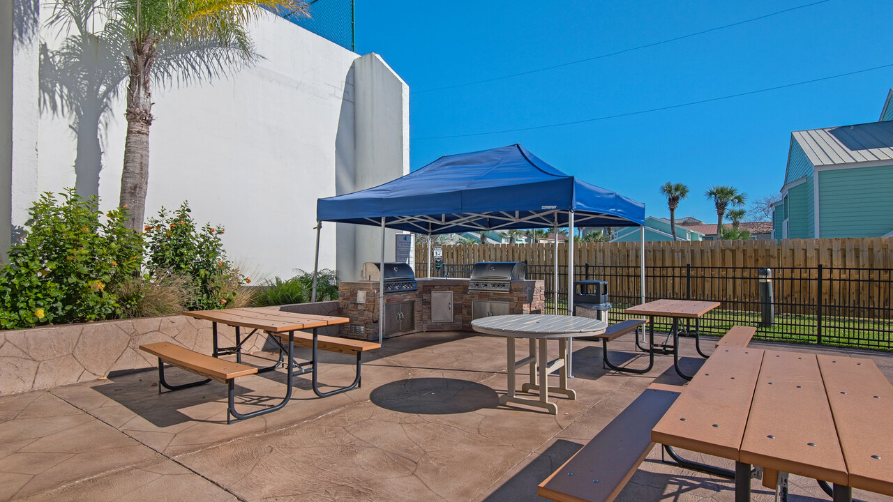 Surfside 1203 - Image 41