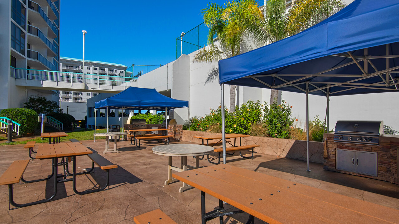 Surfside 1203 - Image 42