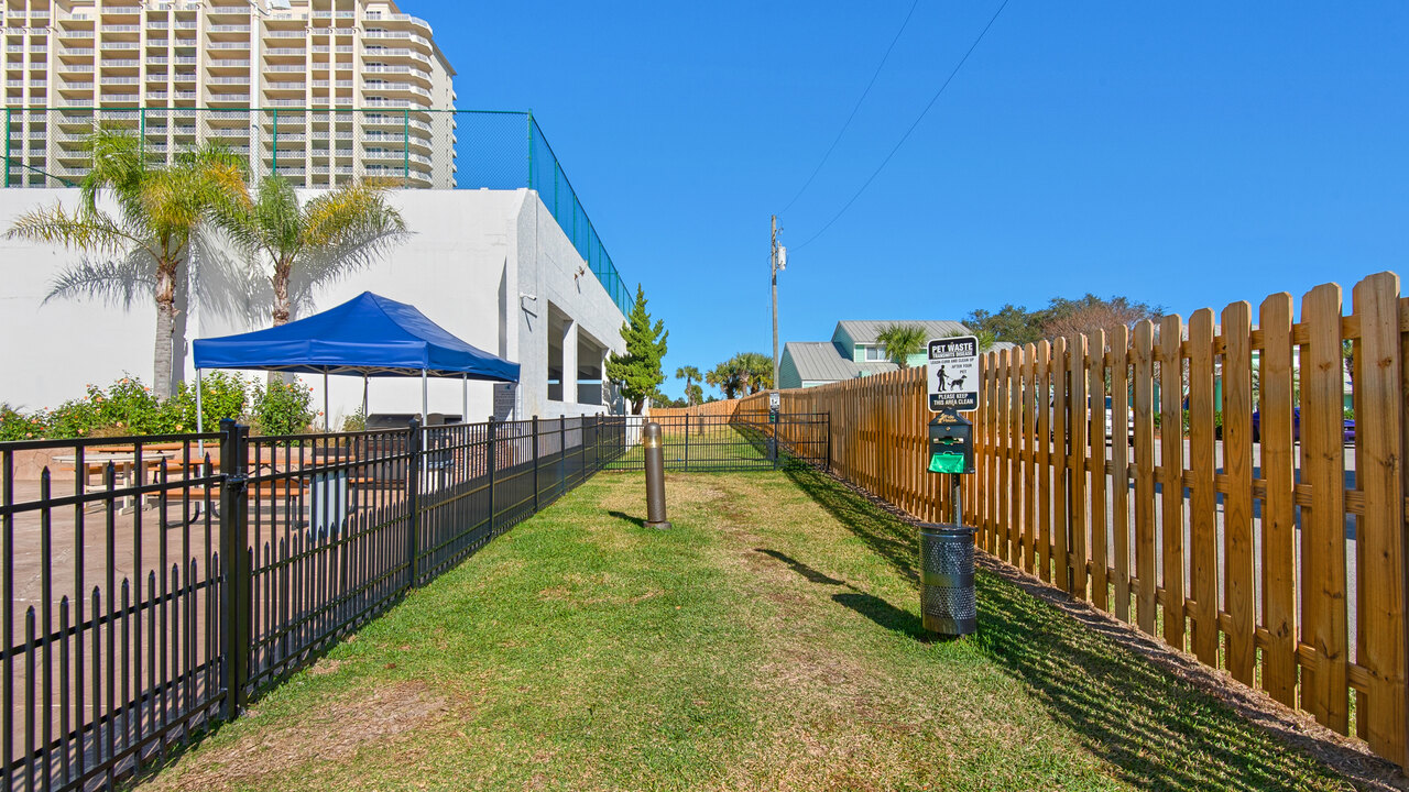 Surfside 1203 - Image 43