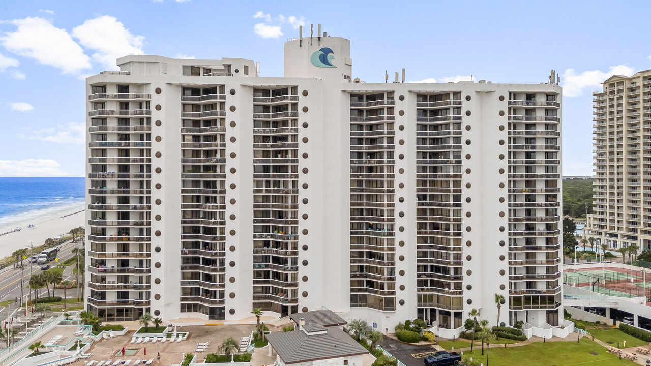 Surfside 1203 - Image 44
