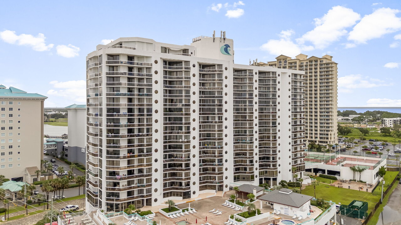 Surfside 1203 - Image 45