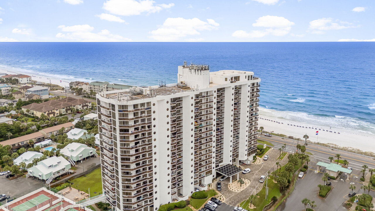 Surfside 1203 - Image 47