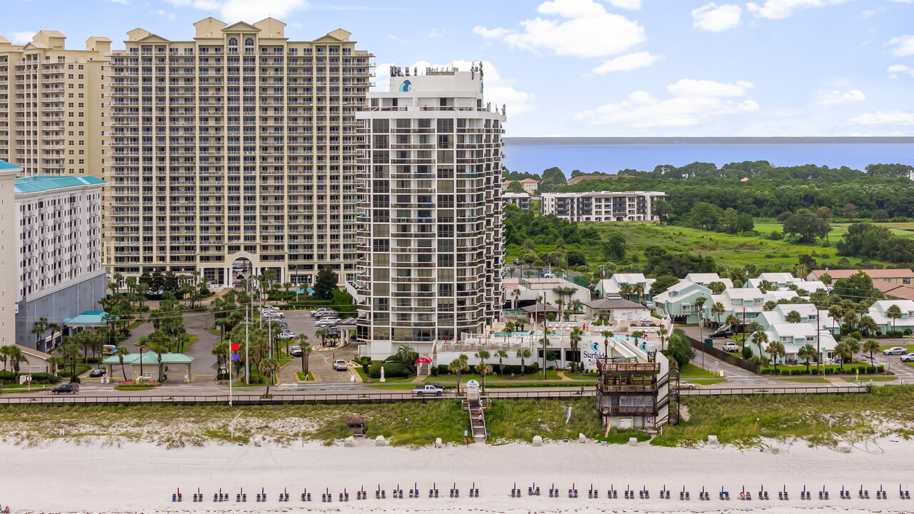 Surfside 1203 - Image 49