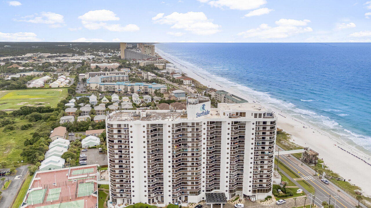 Surfside 1203 - Image 50