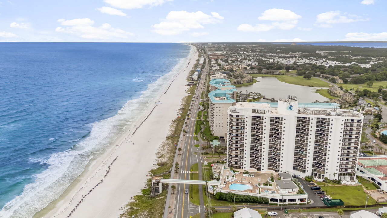 Surfside 1203 - Image 51