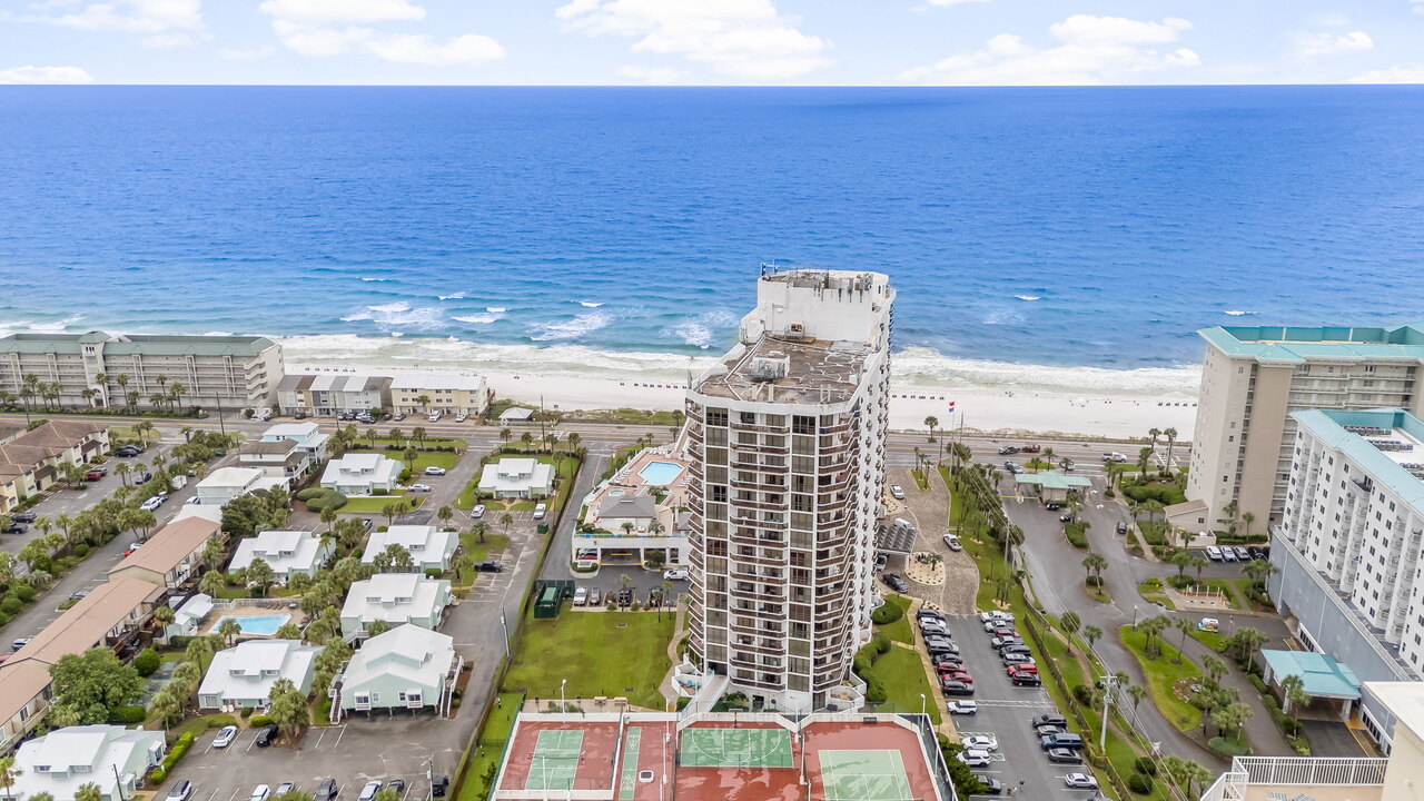 Surfside 1203 - Image 52