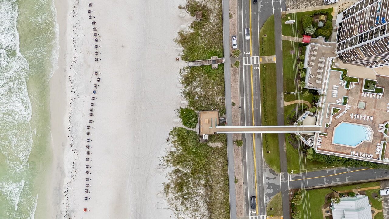 Surfside 1203 - Image 53