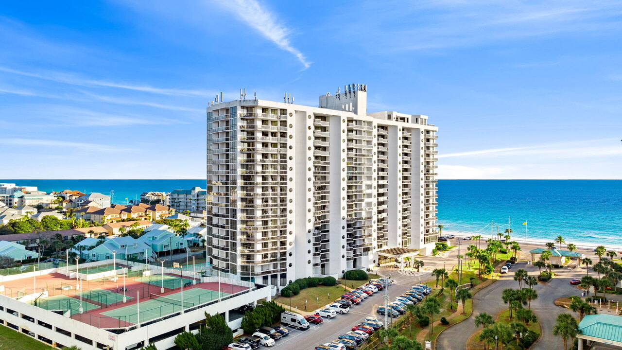 Surfside 1203 - Image 54