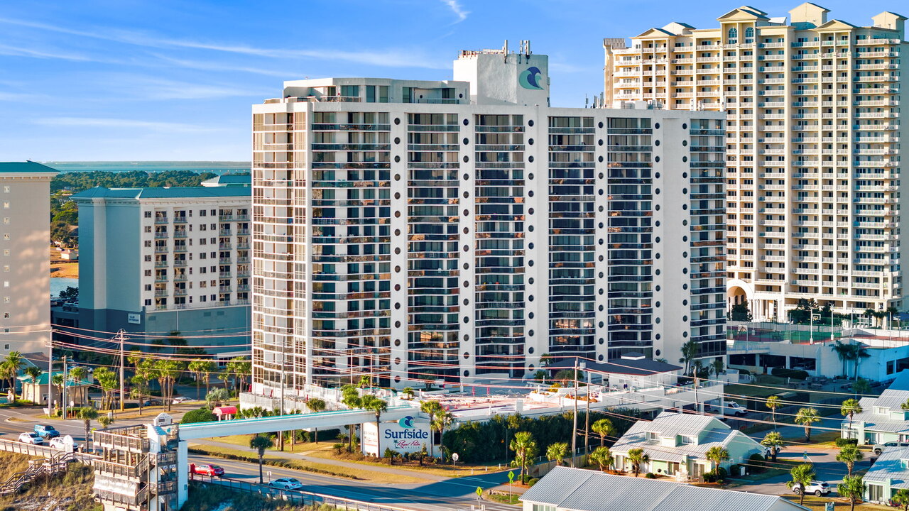 Surfside 1203 - Image 55