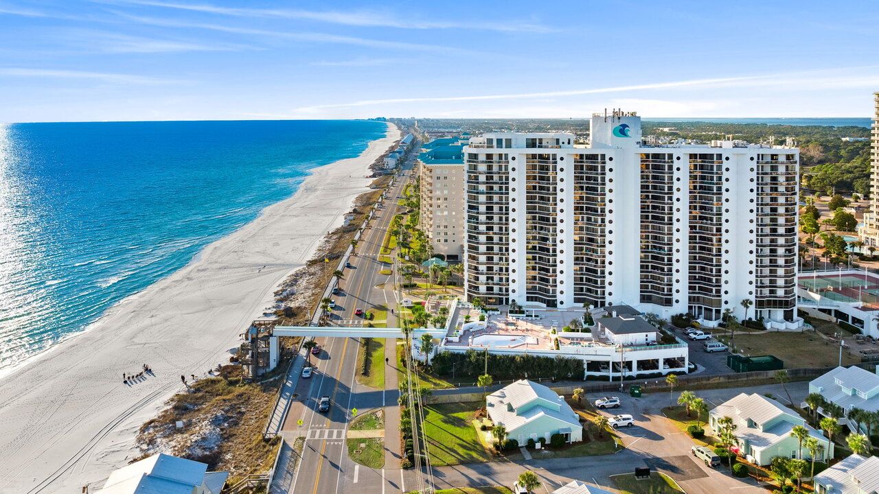 Surfside 1203 - Image 57