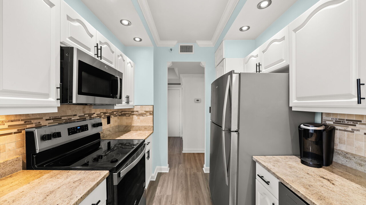 Surfside 1203 - Image 58