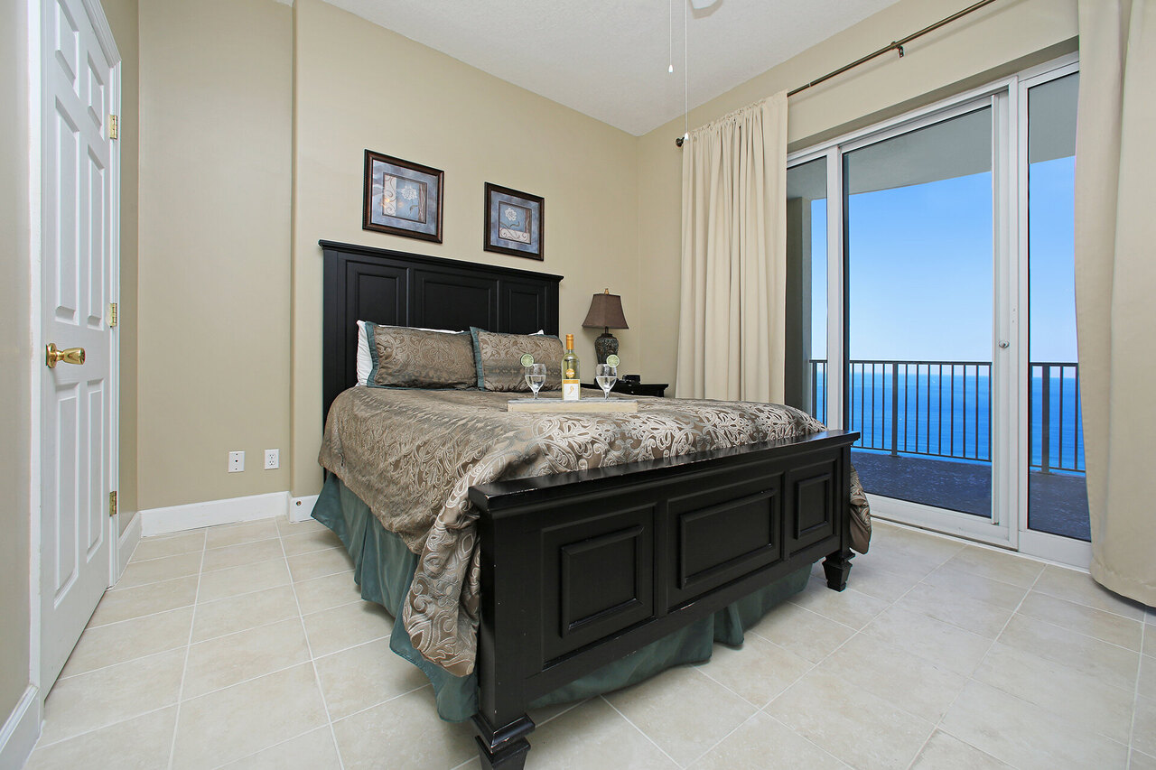 Ocean Villa 2305 - Image 10