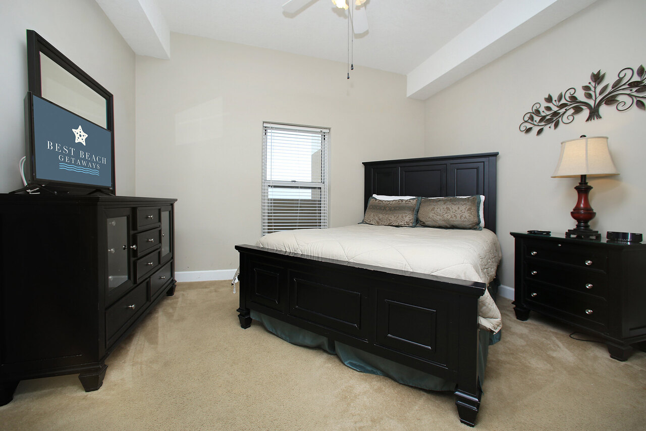 Ocean Villa 2305 - Image 14