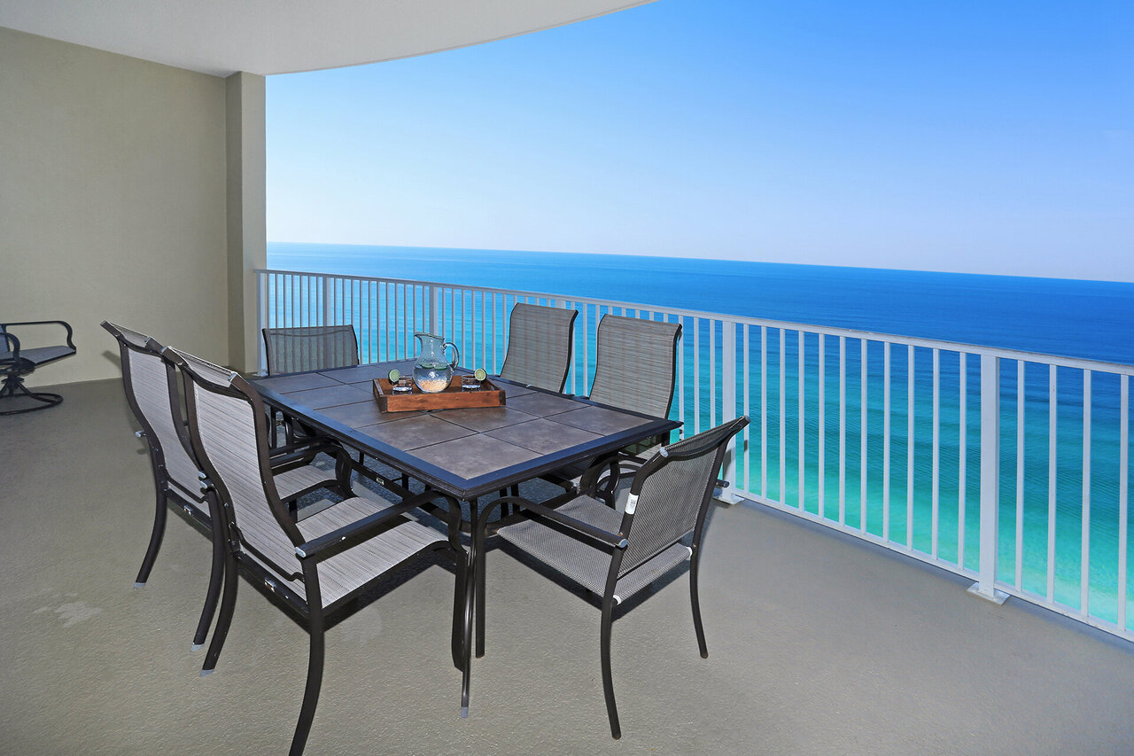 Ocean Villa 2305 - Image 16