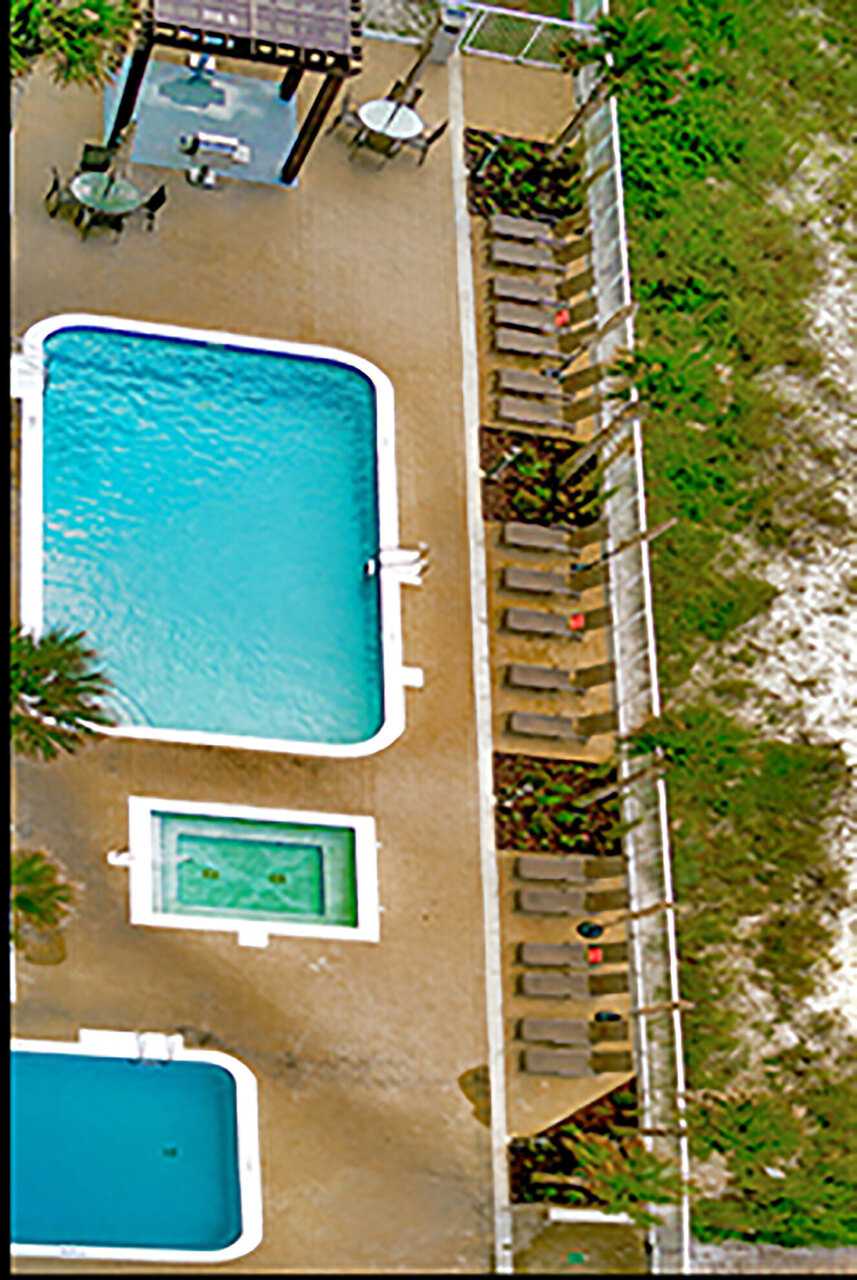 Ocean Villa 2305 - Image 17
