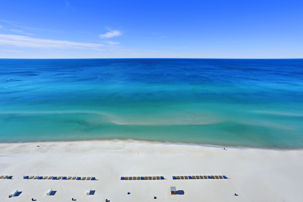 Ocean Villa 2305 - Image 22