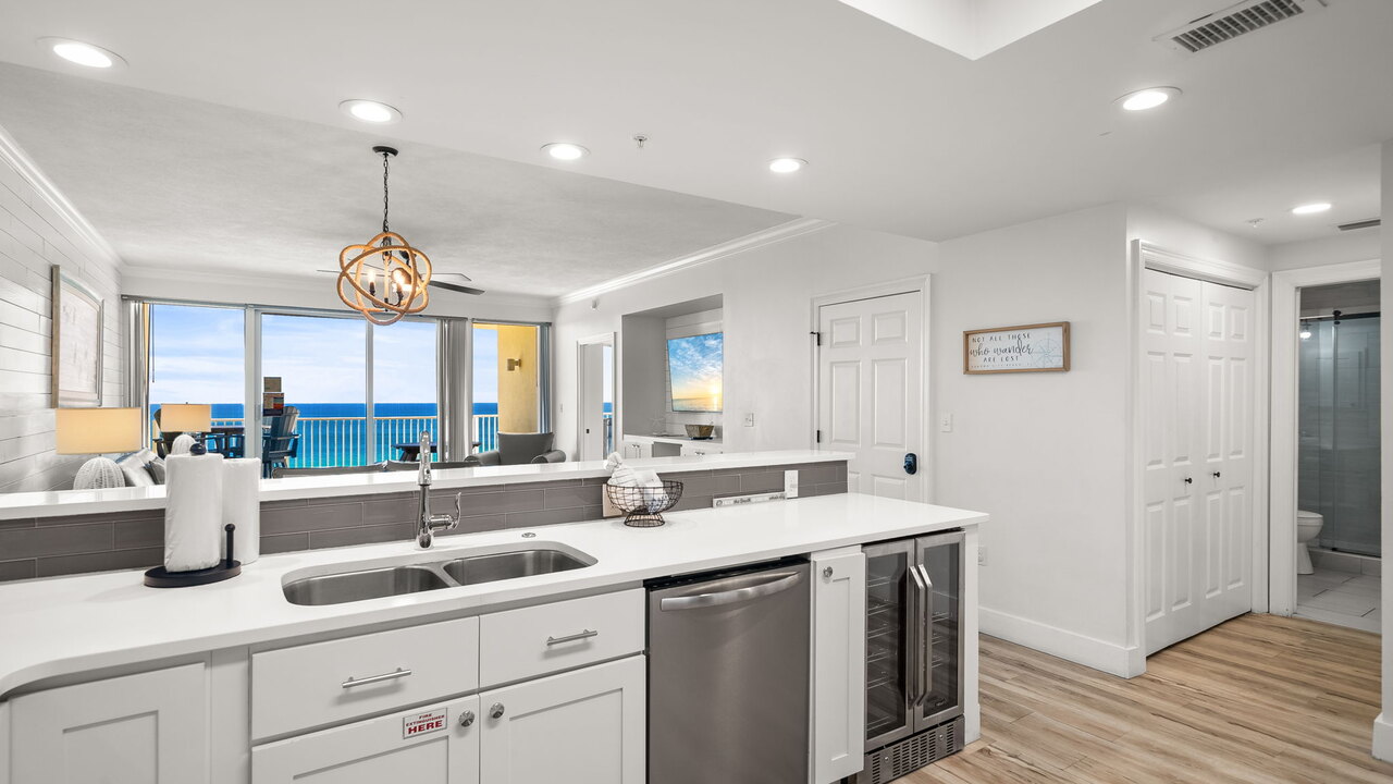 Boardwalk Resort 1411 - Image 7