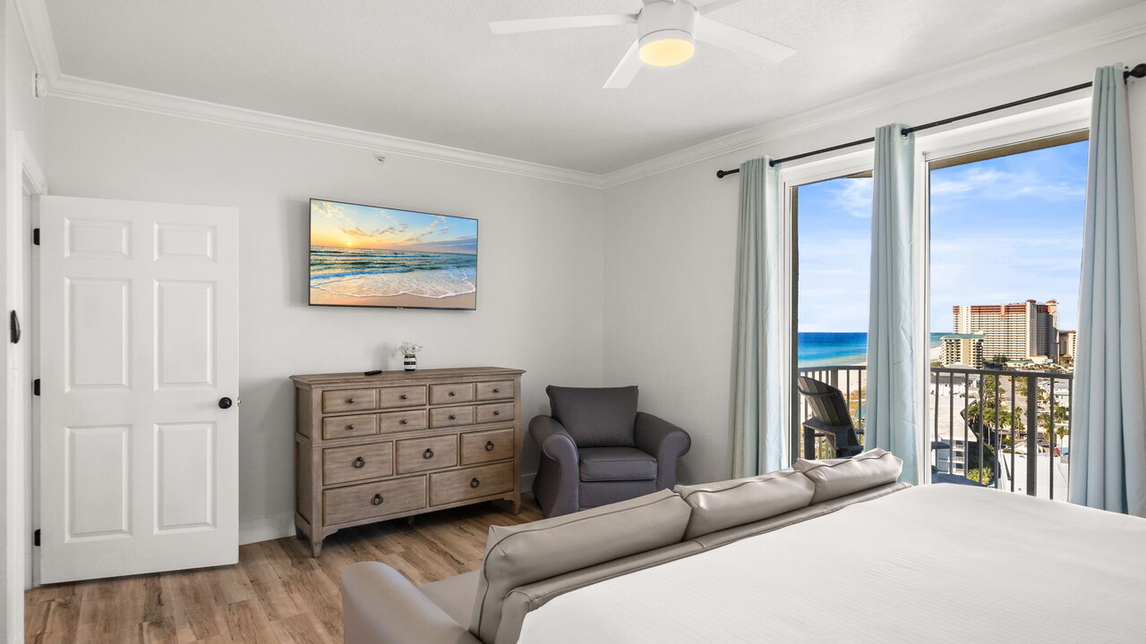 Boardwalk Resort 1411 - Image 10