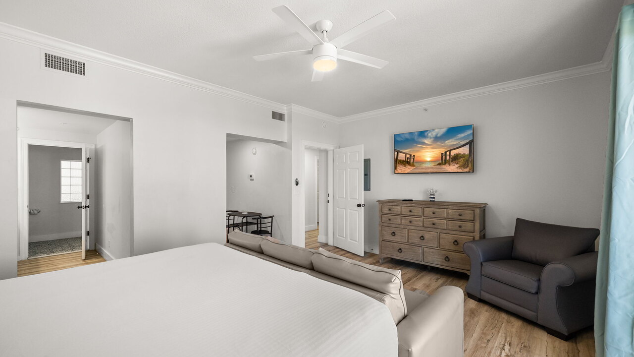 Boardwalk Resort 1411 - Image 11