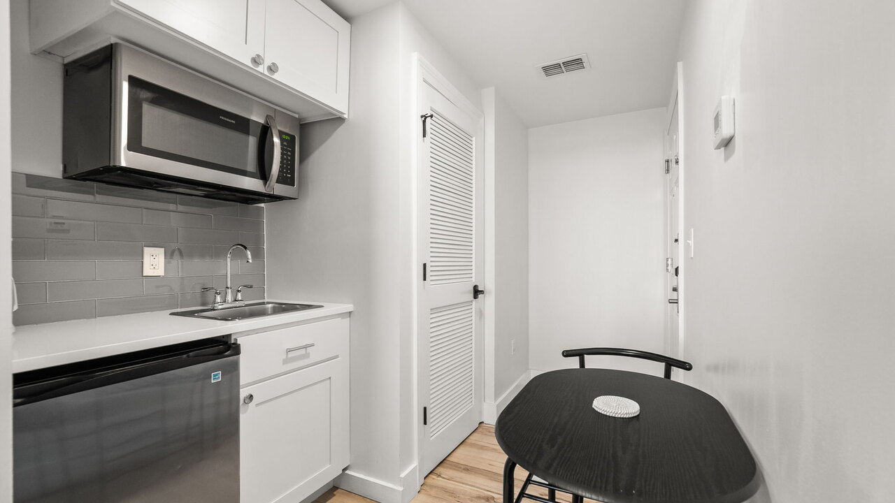 Boardwalk Resort 1411 - Image 12