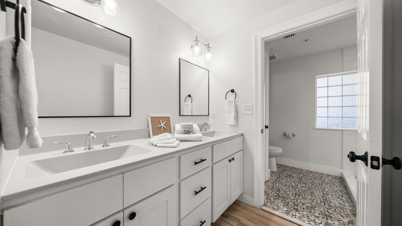 Boardwalk Resort 1411 - Image 13