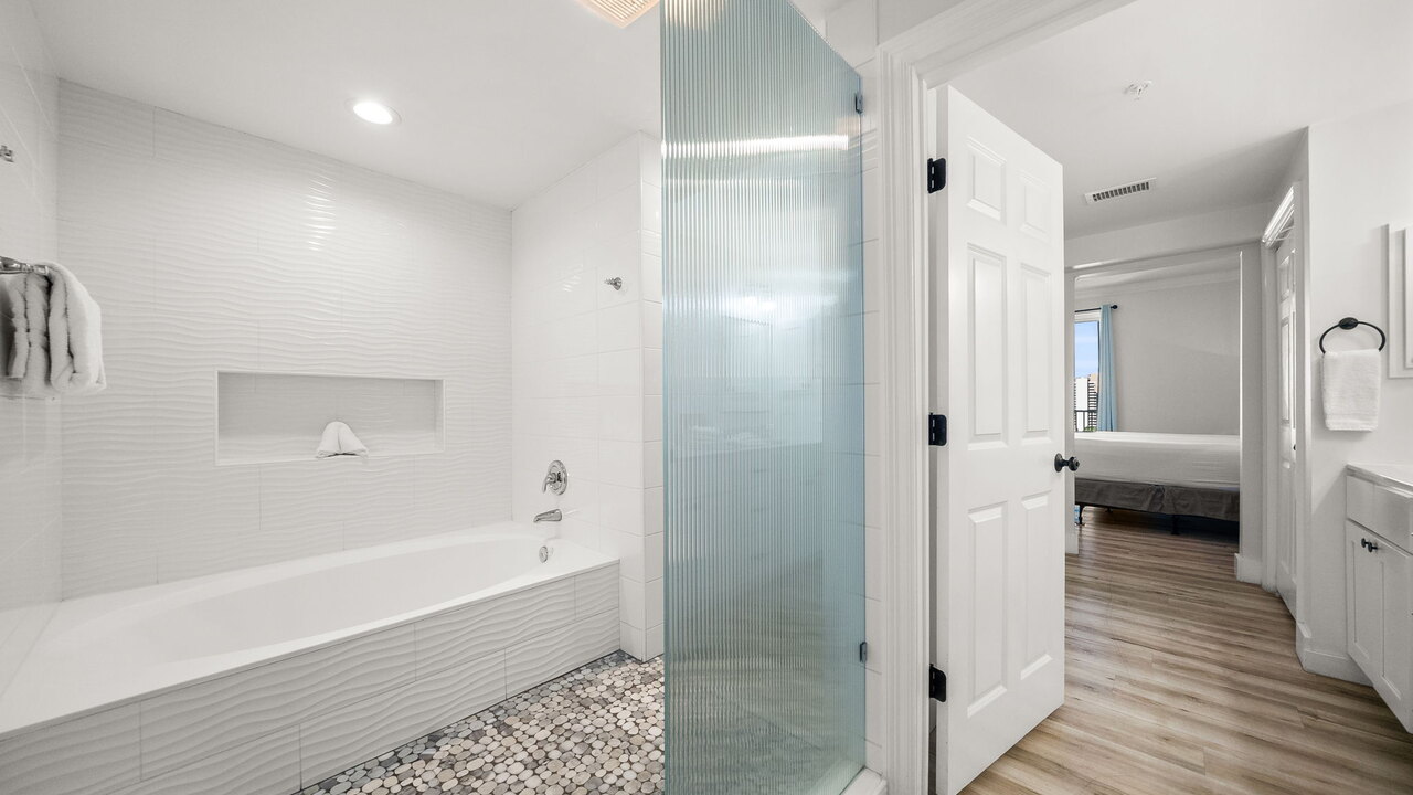 Boardwalk Resort 1411 - Image 14