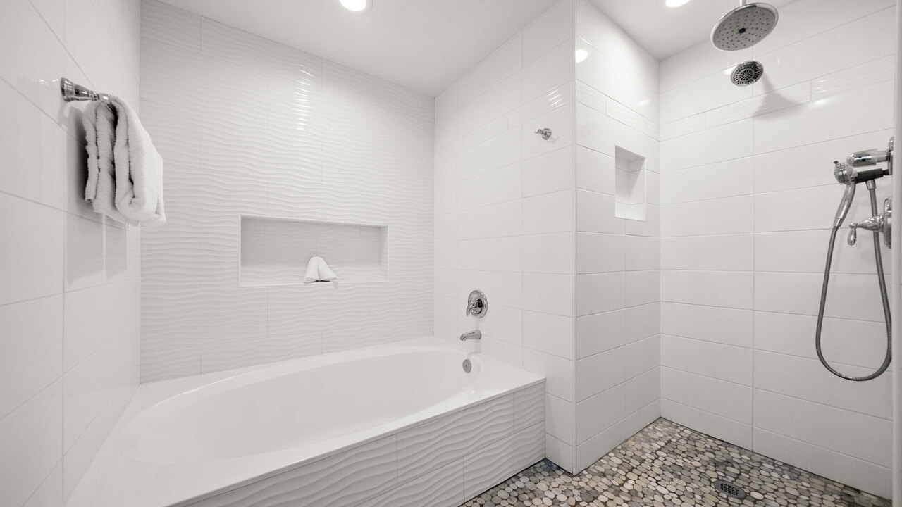 Boardwalk Resort 1411 - Image 15