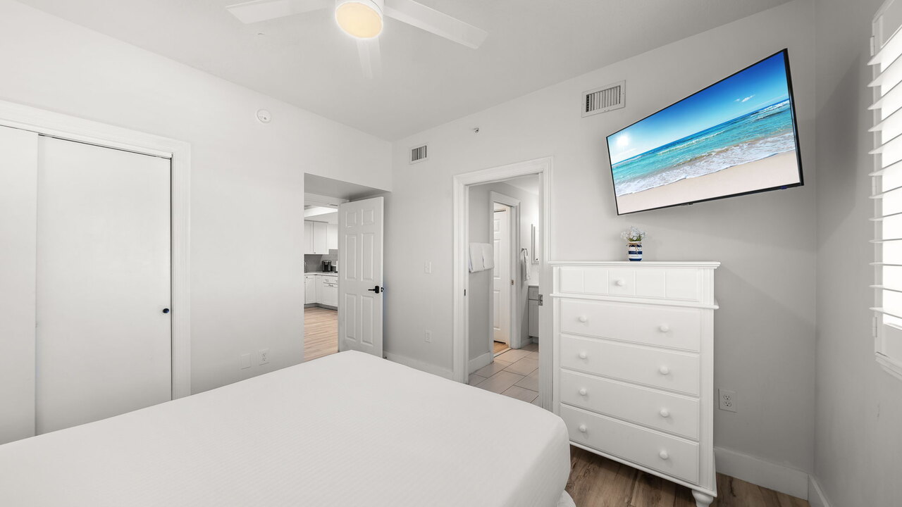 Boardwalk Resort 1411 - Image 19