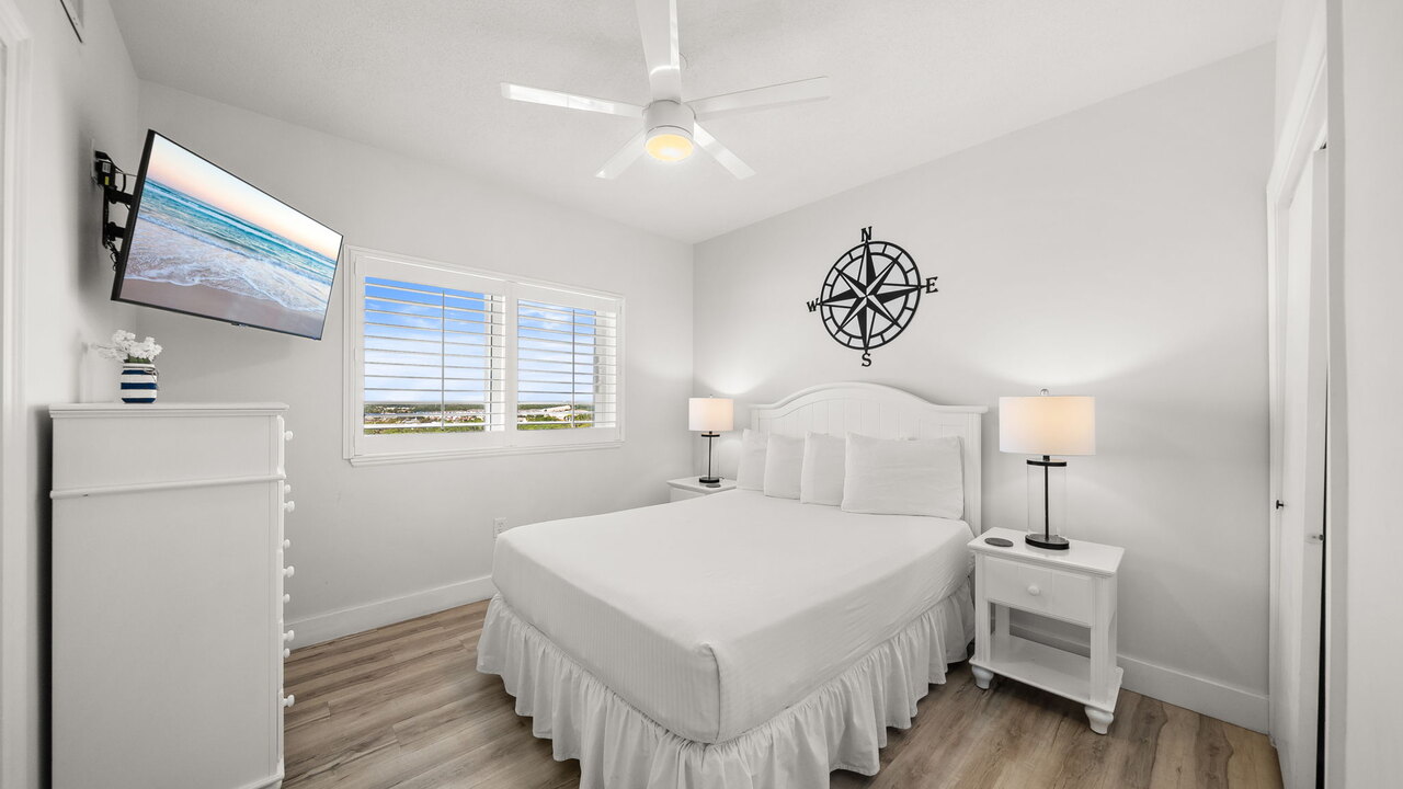 Boardwalk Resort 1411 - Image 18