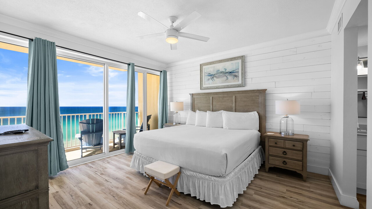 Boardwalk Resort 1411 - Image 21