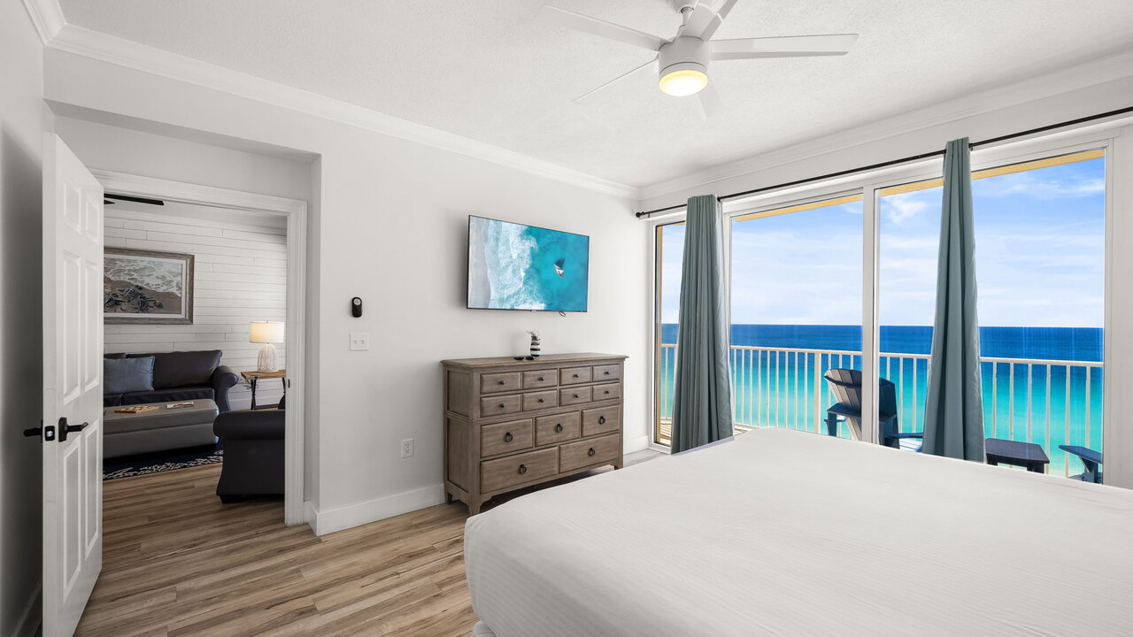 Boardwalk Resort 1411 - Image 22