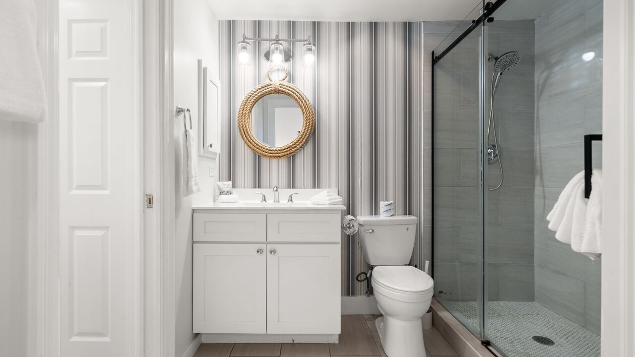 Boardwalk Resort 1411 - Image 20