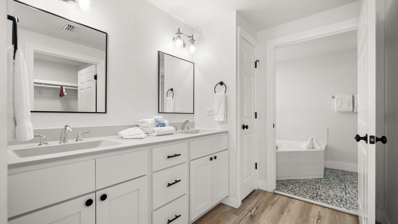 Boardwalk Resort 1411 - Image 24