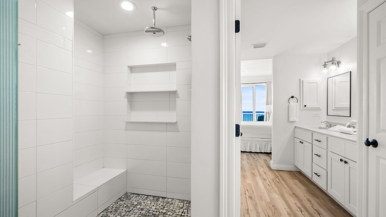 Boardwalk Resort 1411 - Image 27