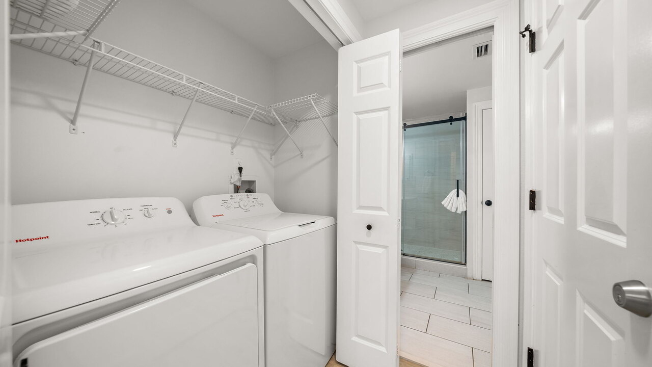 Boardwalk Resort 1411 - Image 28