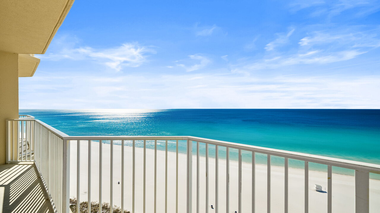 Boardwalk Resort 1411 - Image 32