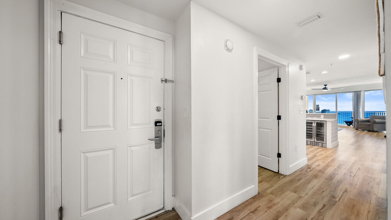 Boardwalk Resort 1411 - Image 38