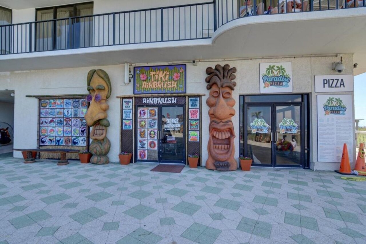 Edgewater Windward 505 - Image 2