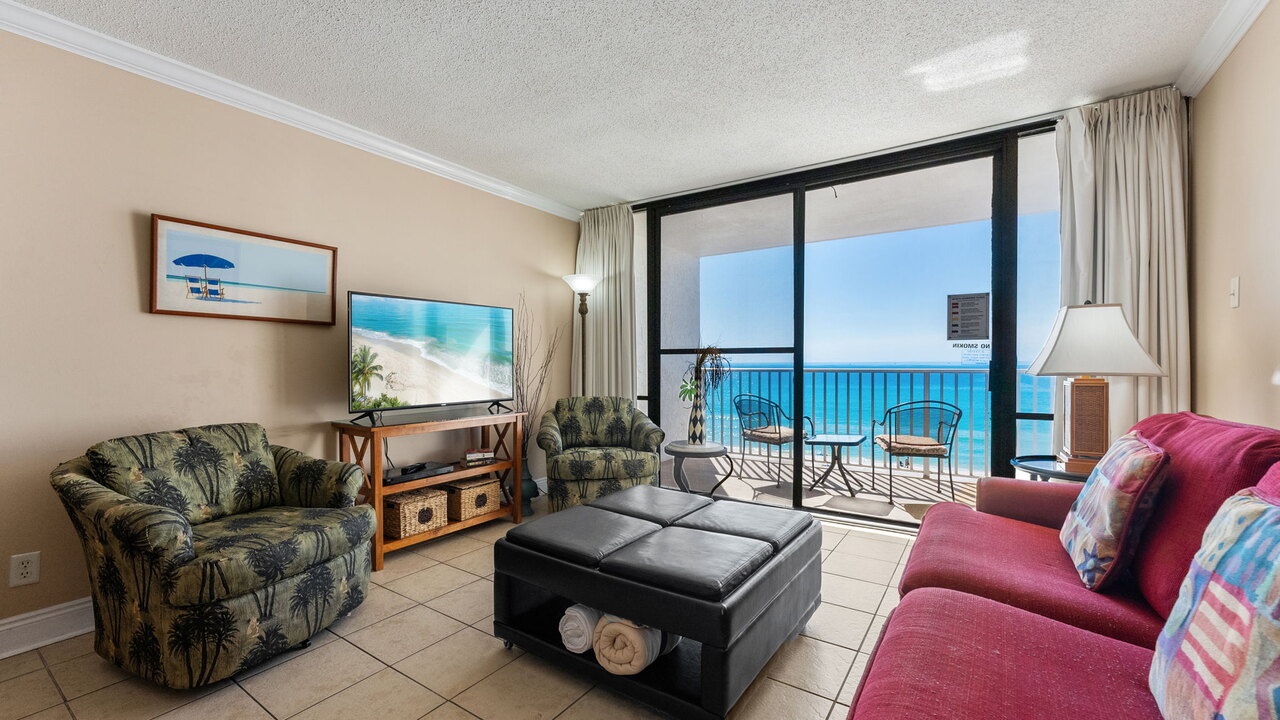 Edgewater Windward 505 - Image 4