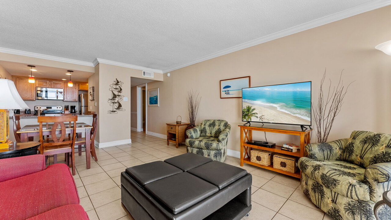 Edgewater Windward 505 - Image 5