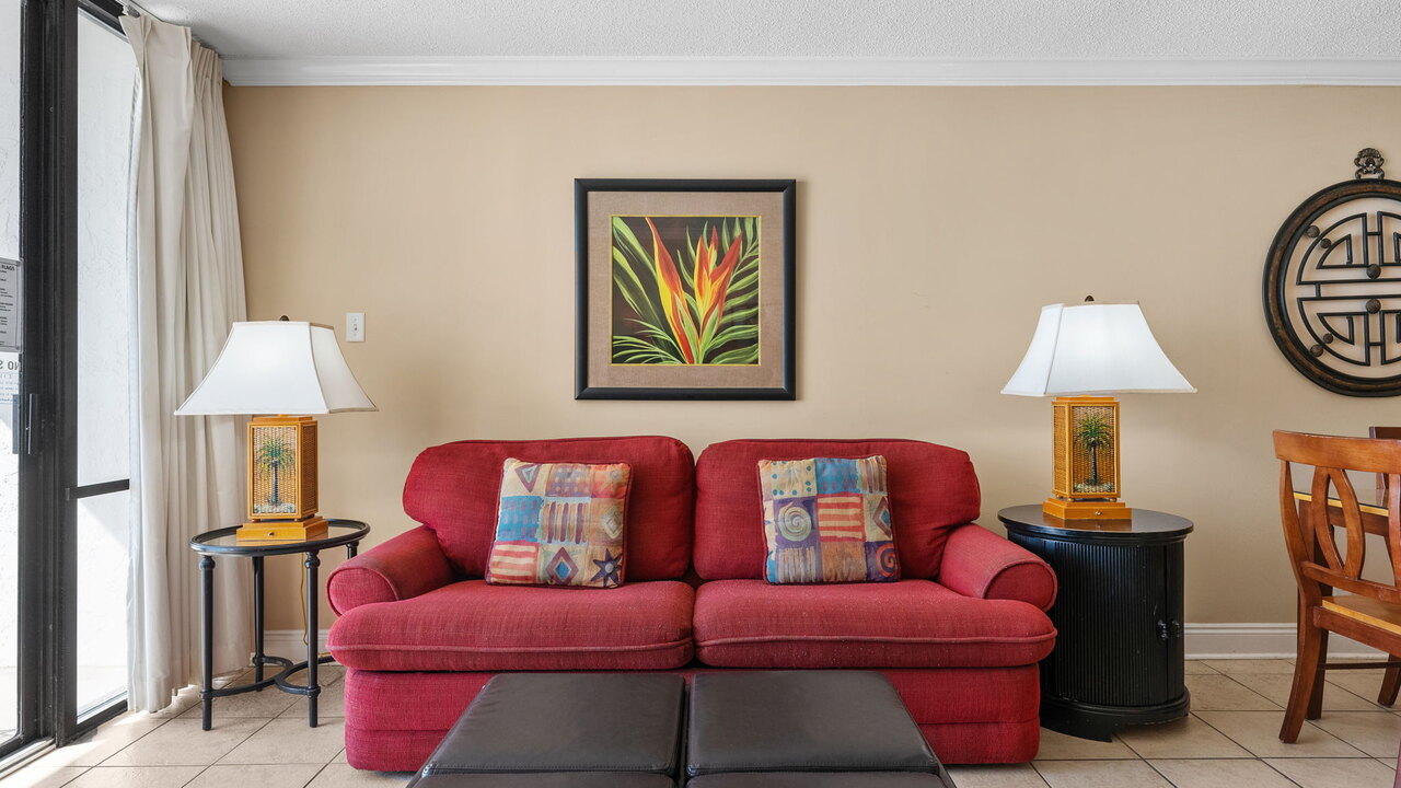 Edgewater Windward 505 - Image 8