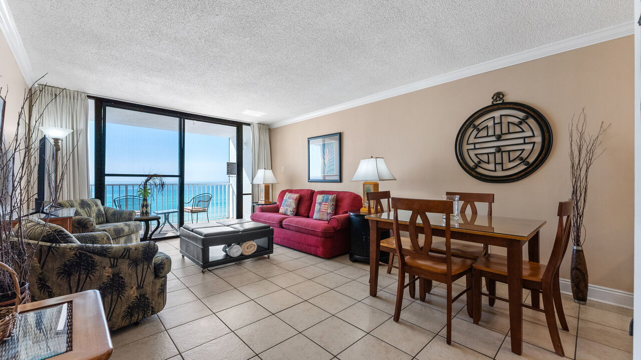 Edgewater Windward 505 - Image 7