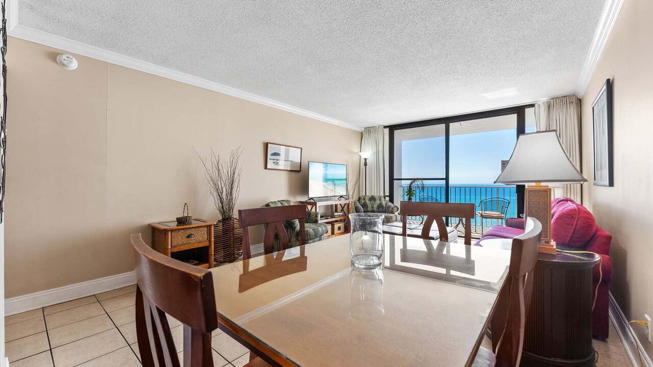 Edgewater Windward 505 - Image 10