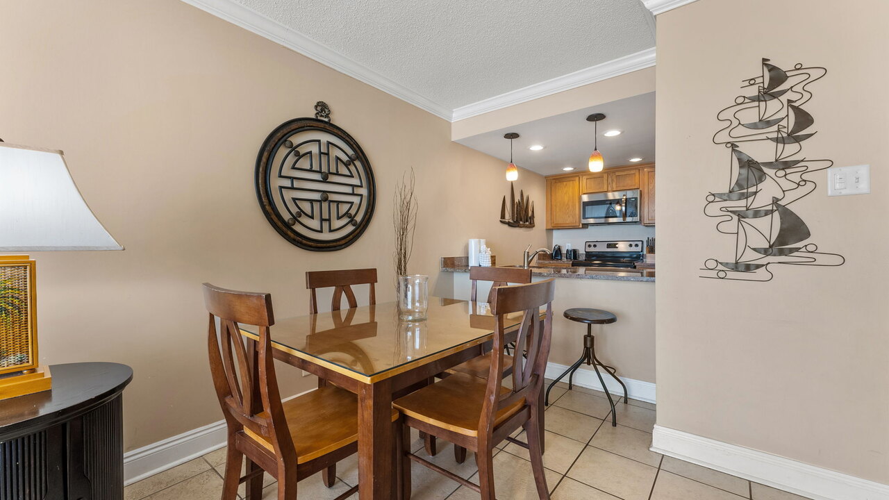 Edgewater Windward 505 - Image 9