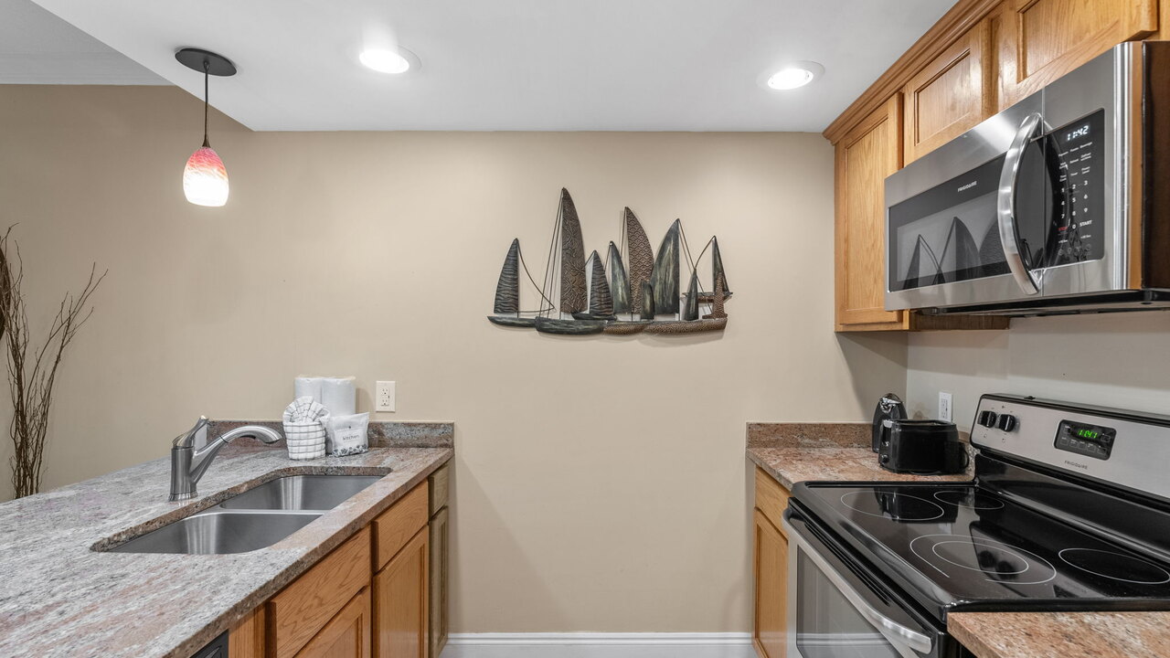 Edgewater Windward 505 - Image 11