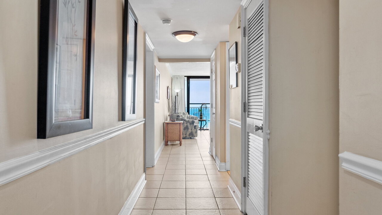 Edgewater Windward 505 - Image 14