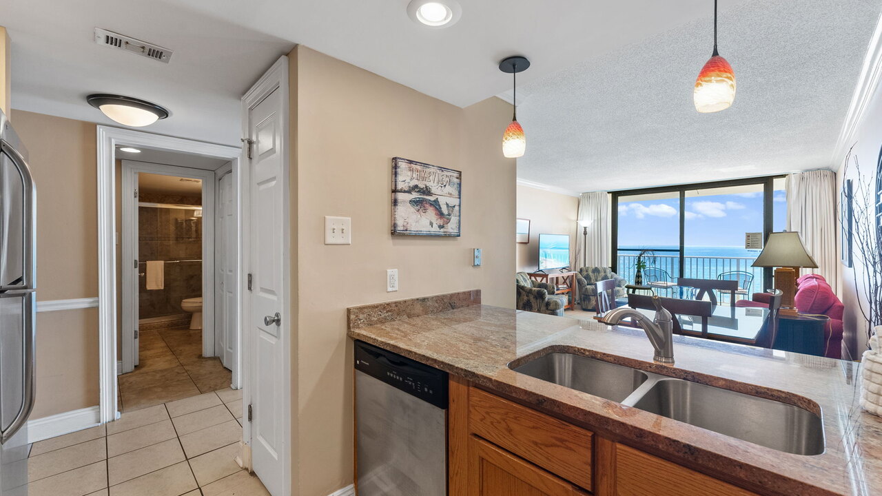 Edgewater Windward 505 - Image 13