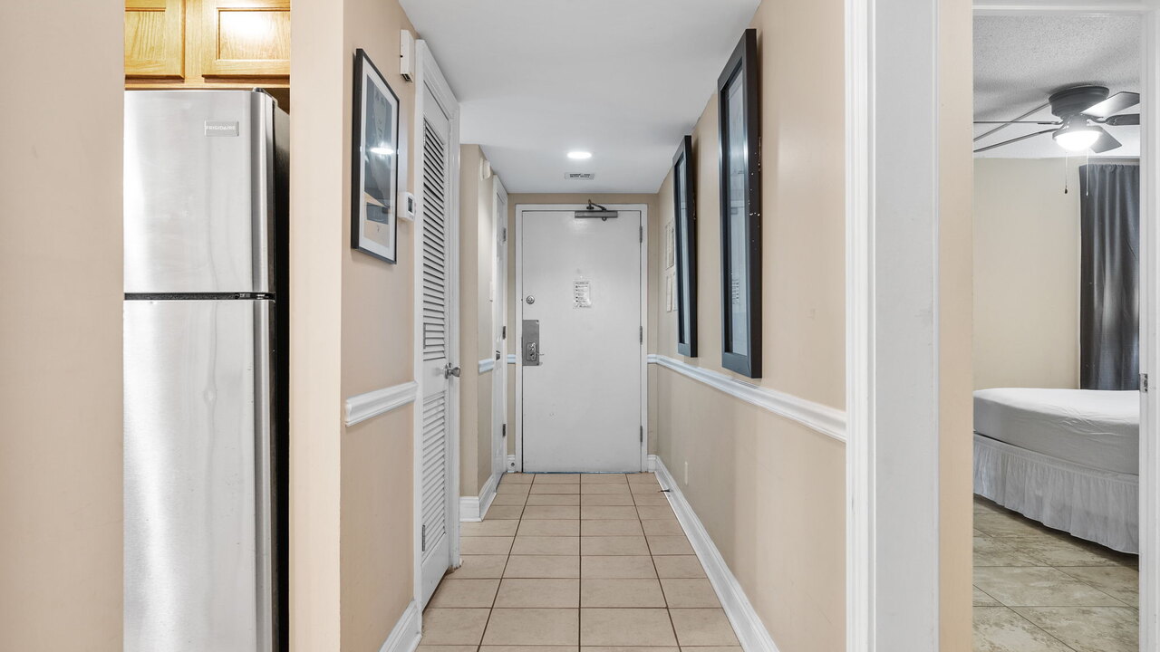 Edgewater Windward 505 - Image 15