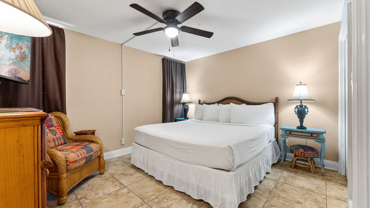 Edgewater Windward 505 - Image 16