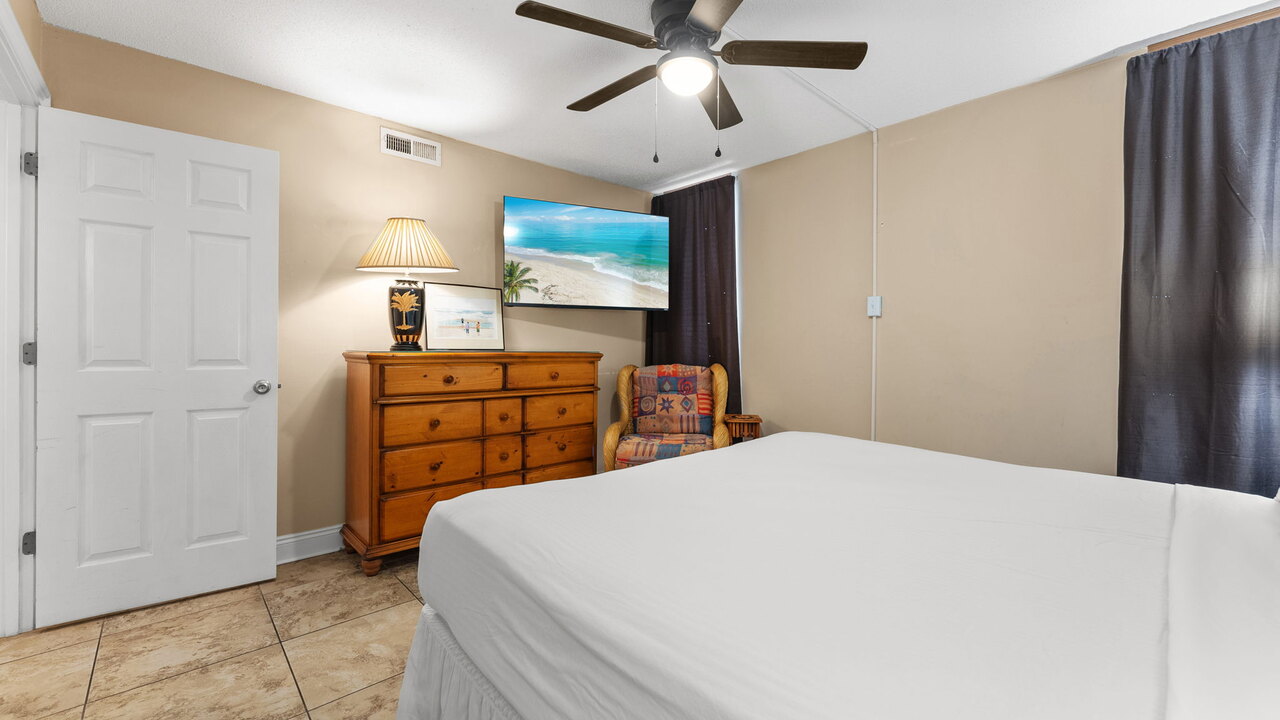 Edgewater Windward 505 - Image 18